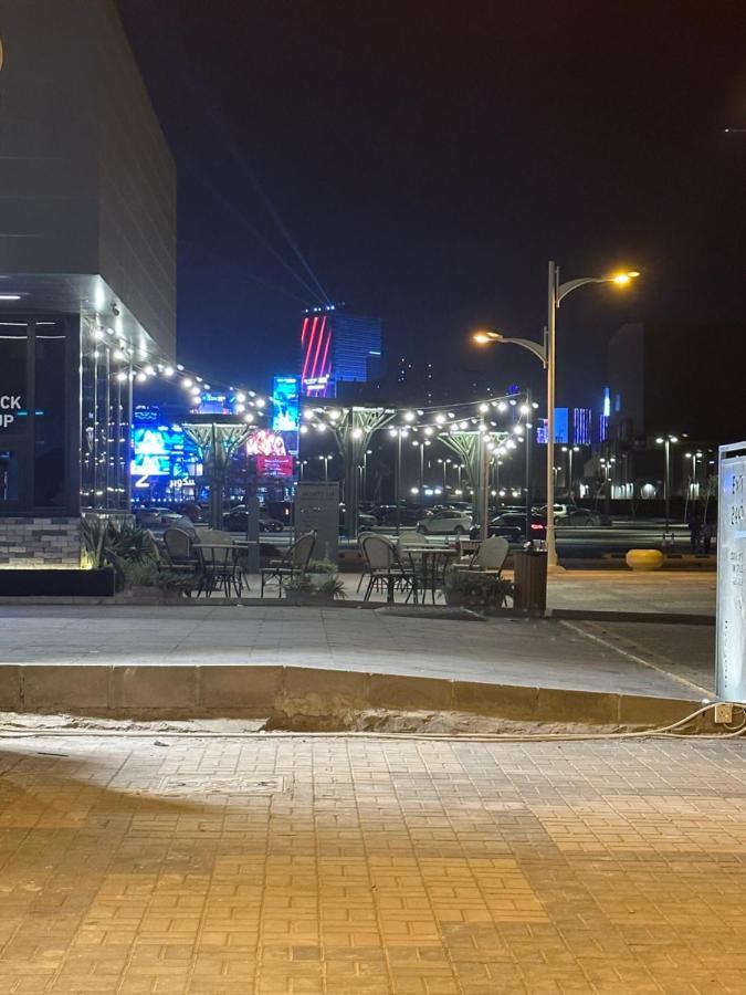 Skyline Studio, Hittin, Self-checkin أستوديو فاخر Pangsapuri