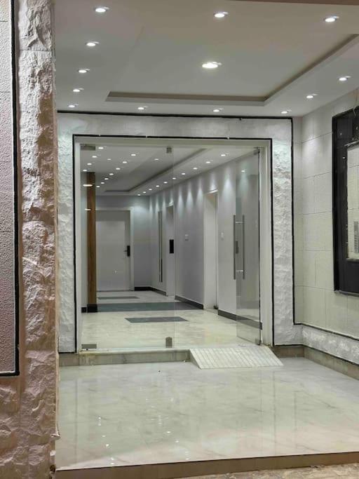 Skyline Studio, Hittin, Self-checkin أستوديو فاخر Apartment